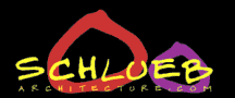SCHLUEBarchitecture homepage